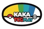 kakatcgplay.com.br